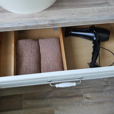 Marijampoles Jaukus Apartamentai Exteriér fotografie